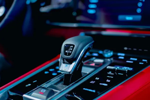 EasyBet Casino Android/iOS Forrit