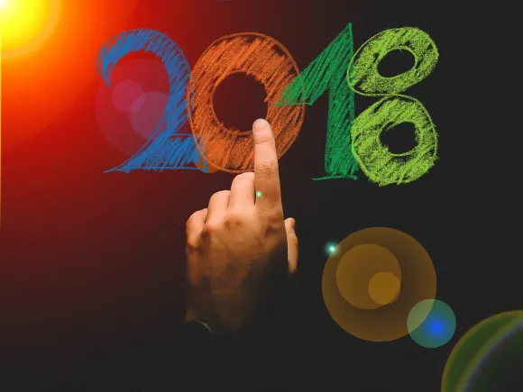 EasyBet Casino Stuðningur